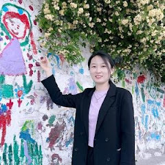 愛笑小情侶アイコン画像