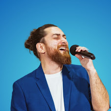 thumbnail img1x1