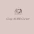5onZEjhqvfw-channel-avatar-Cozy ASMR Corner