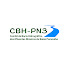 EkA4Iouf884-channel-avatar-CBH PN3