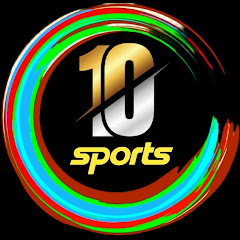 10Sports267
