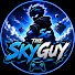 YvOWCuJ3Wqc-channel-avatar-The SkyGuy