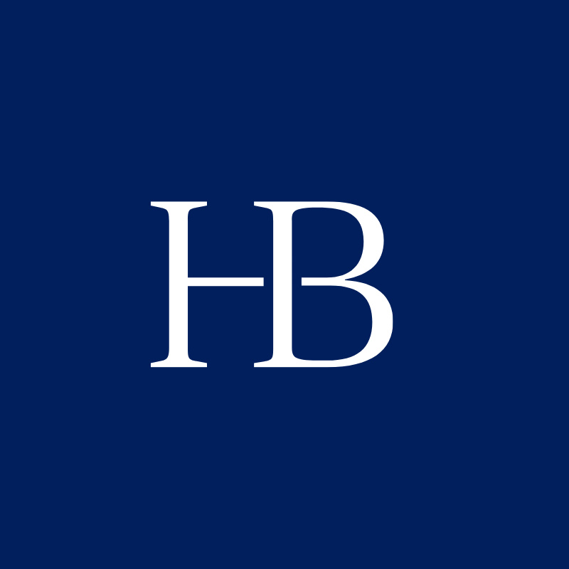 HB Wealth