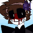 7BWwtPxLlAc-channel-avatar-°Chxakiii°