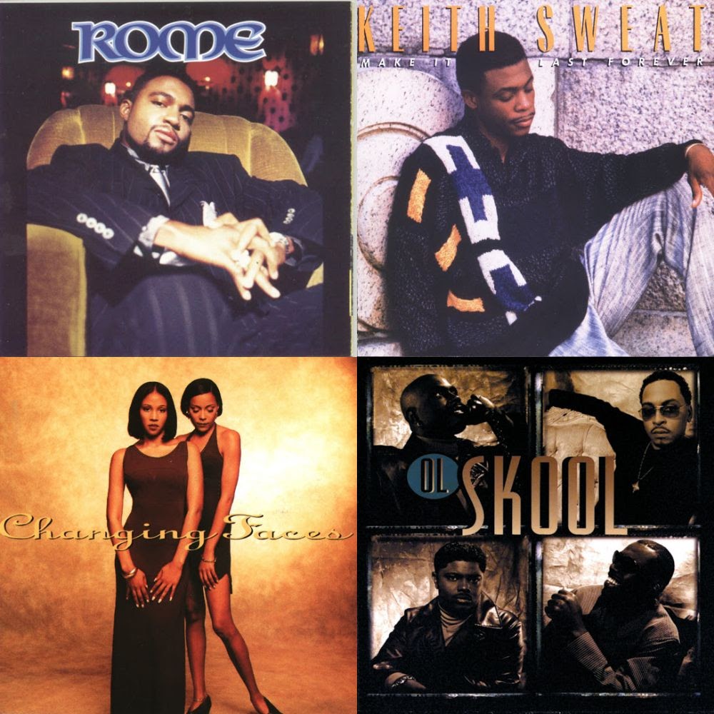Troop all i do is think of you