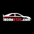 4hXswzhcax4-channel-avatar-1990s BTCC