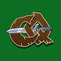CoraQuest