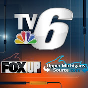 TV6 & FOX UP- Archive