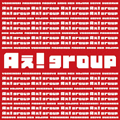 Aぇ! group