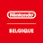 NintendoBelgique