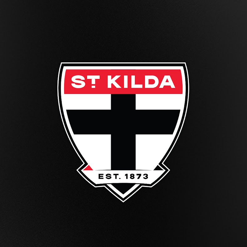 St Kilda Football Club
