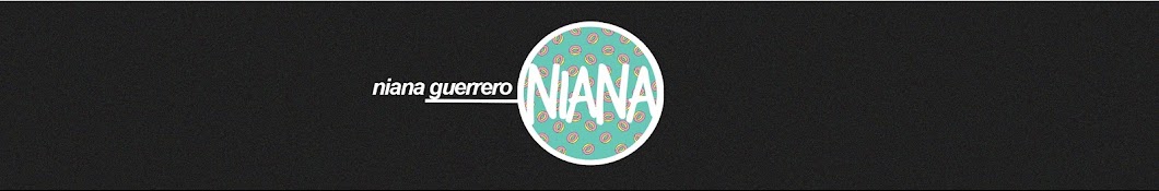 Niana Guerrero Avatar channel YouTube 