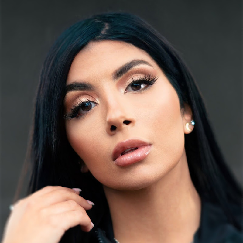 Channel Avatar