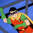 wLVFG2-Wqv4-channel-avatar-alex ツ