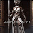 HRE_Zod3ftw-channel-avatar-Clés de la Destinée 