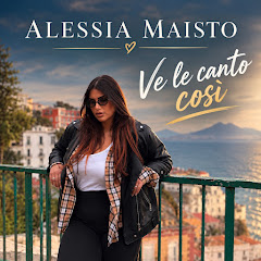 Alessia Maisto - Topic