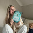 9qIKJAd4tfY-channel-avatar-The Reading Room - Izzy