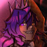 RBU0hyONfpY-channel-avatar-Synkoツ and 2 more