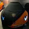 Автор