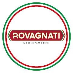 Rovagnati