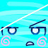 8xdtfx0-_Yg-channel-avatar-Arianna🩵🪽