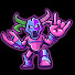 UG3kDm36I6k-channel-avatar-Chaos Coterie and Shagrots SideQuests