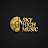 Sky High Music