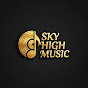 Sky High Music Avatar