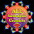 all samabalpuri creation