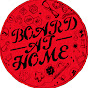 Board At Home Gaming