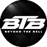 fCM_krhgj3A-channel-avatar-Beyond the Bell