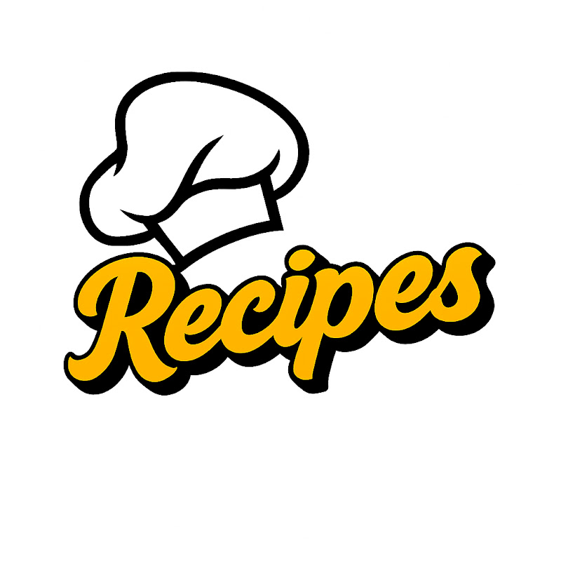 Hearty and Delicious