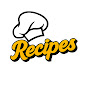 Hearty and Delicious Avatar
