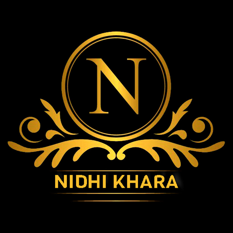 Nidhi Khara Official