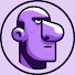 k6yHVgoEVYc-channel-avatar-Thalnose