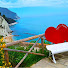 hmsrXNMPFtY-channel-avatar-Tourist Lilia