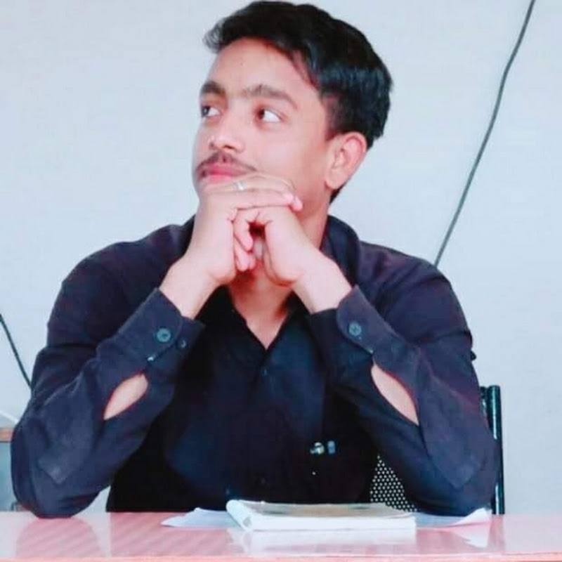bablu sir mp 10