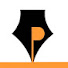 P1m9SkWo_3M-channel-avatar-pathrika