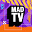 Mad TV PH