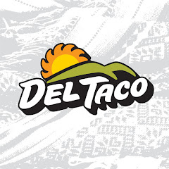 Del Taco net worth