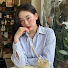 ocpMQ_XTq9A-channel-avatar-Kinh Nghiệm Lái Đò 3388