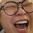 N6aemoYd1Io-channel-avatar-우잼춘