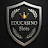 $**EDUCASINO**$ Slot Machine Channel