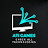 @ATiGames1