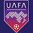 UAFA