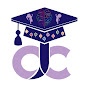 Junior Talents Creative Centre logo