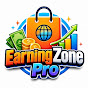Earning Zone Pro Avatar