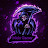 @midogamer2303