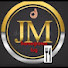 plVxIK30X_k-channel-avatar-jm homegrown and v logs
