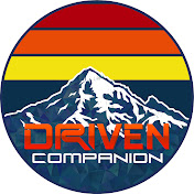 Driven Companion